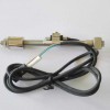 KV7-M9179-A0Xᘚ׎Б