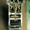 ُCM602/NPMNb^/忨ԭb