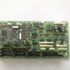 KM5-M4580-02X YAMAHA܉IO