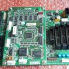 YAMAHA^IO KV8-M4570-01X