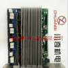 R KGK-M5810-11X Ӱ忨  ԭbȫ