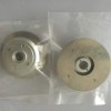 KW1-M459T-00 METACw_S