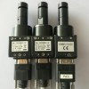 KHN-M7210-02 YS24ƄC