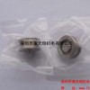 KV1-M9140-A0X YG200Ƥ݆