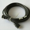KHN-M66N6-XXX YG12 YS12C