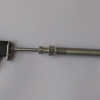 KHY-M7107-A0 YG12UͲb