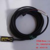 KH5-M3456-30X w_(d)ƽ_Б(yng)R