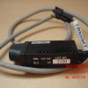 KG9-M3455-30X SENSOR S