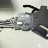 YAMAHAw_    FS28X4w_
