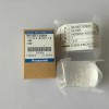 N610071334AA CM402 ^V