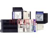 KGS-M7171-A0X YG100 늴y