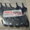 KHJ-MC26V-00
