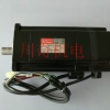 P50B08100DXS4Y 100XGYSR_(d)