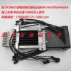 F؛CM402 CM602 NPMԭbIu