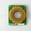 KH4-M990A-011 YV100IIC