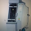WMDCTW/PCB/dˮϴO