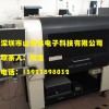 ھAOI PPA500UB10