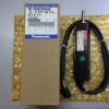 CM402 CM602 NPMԭb R_
