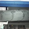 KJJ-M2267-A0 YS100̹XS