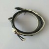 KHY-M66K3-100 YG12CC