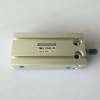 KGT-M9182-00X YG200n