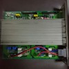 KW8-M5810-10X YV180XG(q)Ӱ