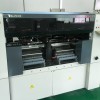 YAMAHA YG200ٙC13798530062