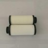 YG200^VVо KG2-M8502-40X