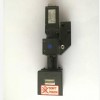 KV7-M8140-00X YV88XNb^C֧