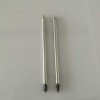YS100UKJJ-M7141-B0