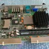KHL-M4209-210 YS12,YS100ϵy(tng)