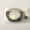 KHY-M652A-00 KHY-M652F-00
