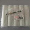 KGT-M712S-A1X YG200ԭbU