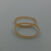 KH5-M7116-00X YVL88 RƤ1̖^