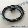 KHY-M652W-00  YG12ԭcO޸Б(yng)