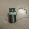 KH4-M4886-00X YVL88R_M8GA7.5B