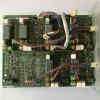 KJ0-M5810-422 YAMAHA(q)Ӱ