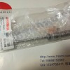 LC2-M7120-10X THREEMUYT16
