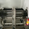 KGS-M3701 FES24 YAMAHA 24λw__܇