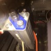KHY-M9238-A0CCDA16X40n