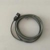 KHM-M652N-10X YG200Б(yng)