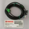 5322 132 00071 UM-TR50TVБ(yng)