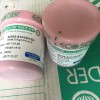ǧסh(hun)aM705-S101-S4