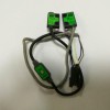 UM-TR15DTV1P UM-TL15TБ(yng)