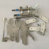 YG12A߅MKHY-M9263-00