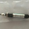 KHW-M9263-00 YS100A߅