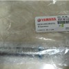 KGV-M7106-00X YHP-2NbCU