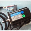 90K21-038011 YS12 R1SŷR_