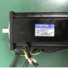 Q2AA08075DCS61 QR_750W