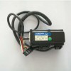 QR_ Q2GA04006VXS3B